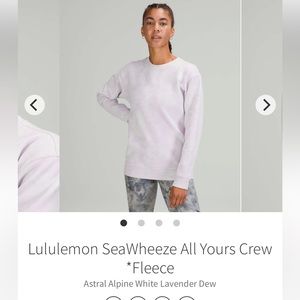 LOOKING FOR- looking for this sweater in size 6